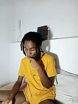 africa deluxe online show from October 2025 03:57:02 PM