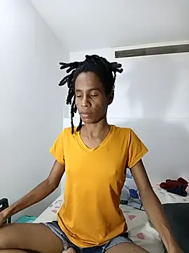 africa deluxe online show from December 2025 02:19:02 AM