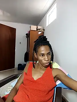 africa deluxe online show from April 2026 01:28:01 PM