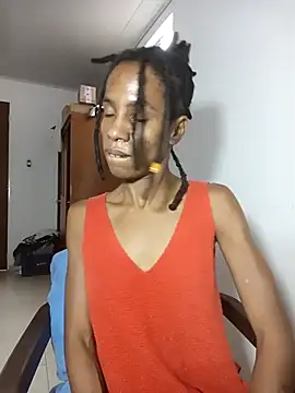 africa deluxe online show from April 2026 06:10:01 PM