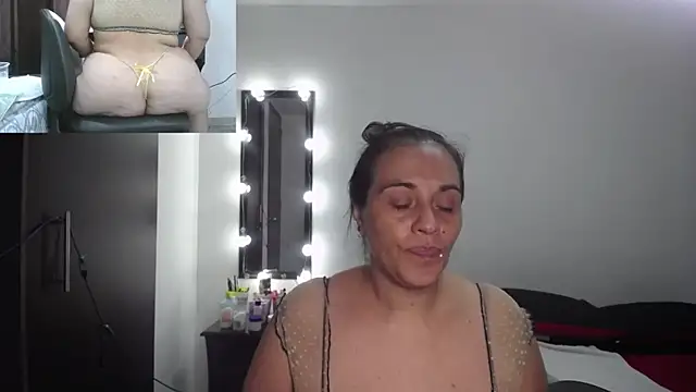 zoe hotxxx online show from February 2025 12:19:02 AM