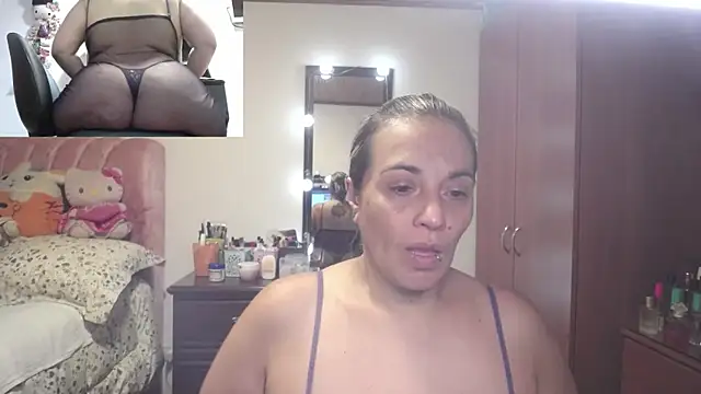 zoe hotxxx online show from January 2026 02:08:01 PM