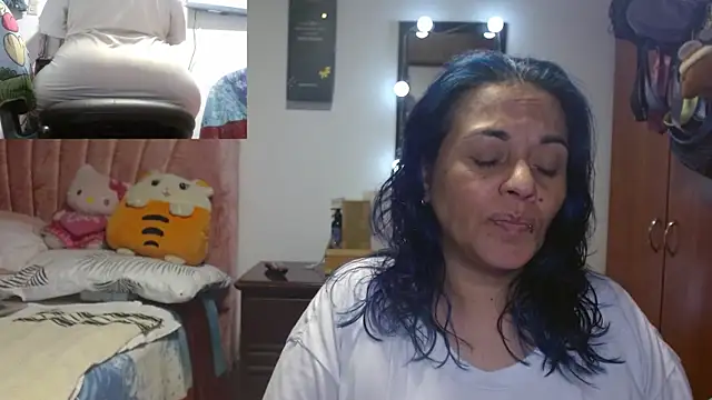 zoe hotxxx online show from July 2026 12:13:01 AM
