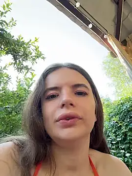 Snapshot of Naughty_Alice chatting on June 2026 02:22:01 AM Naughty Alice online show from June 2026 02:22:01 AM