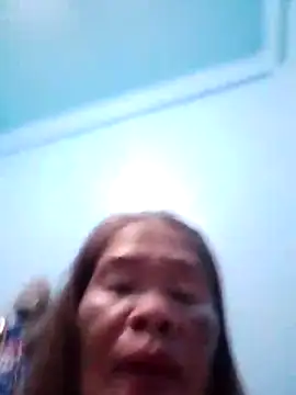 sexylizzy4u online show from December 2025 12:25:02 PM