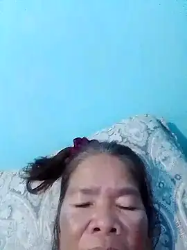 sexylizzy4u online show from December 2025 08:41:02 AM