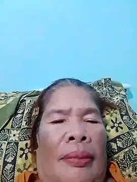 sexylizzy4u online show from February 2026 01:31:02 PM