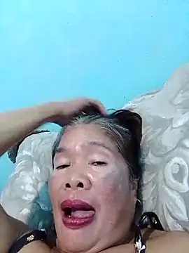 sexylizzy4u online show from February 2026 06:03:01 AM