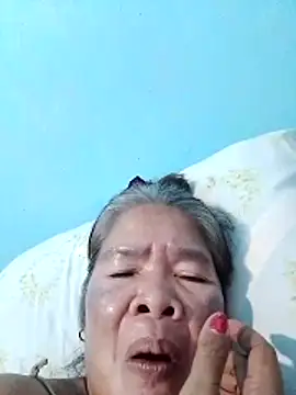 sexylizzy4u online show from March 2026 09:36:01 AM