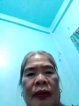 sexylizzy4u online show from March 2026 01:22:02 PM