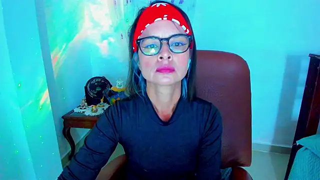 BrianaGarner online show from January 2026 09:13:01 AM