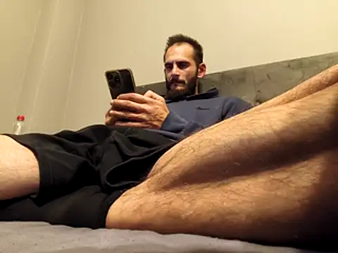 verysexy29 online show from November 2025 08:32:01 PM