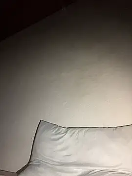 safadinhofire online show from April 2026 03:26:02 AM