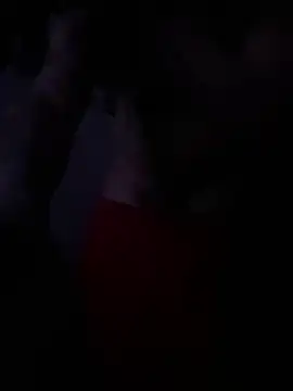 Snapshot of Slumlords chatting on March 2026 09:39:02 AM Slumlords online show from March 2026 09:39:02 AM