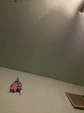 Snapshot of Slumlords chatting on March 2026 03:45:02 AM Slumlords online show from March 2026 03:45:02 AM