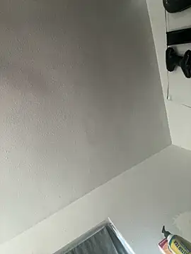 Snapshot of Slumlords chatting on March 2026 02:21:02 PM Slumlords online show from March 2026 02:21:02 PM