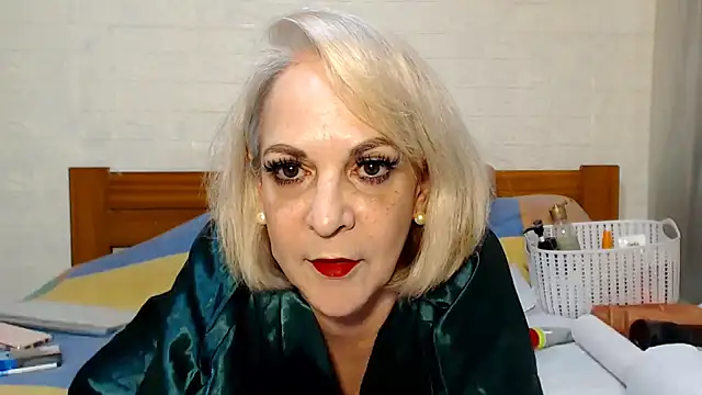 Snapshot of awild_kitten chatting on March 2026 11:06:01 AM awild kitten online show from March 2026 11:06:01 AM