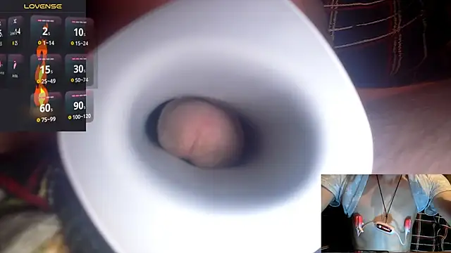 Snapshot of ketiv10 chatting on March 2026 08:05:01 PM ketiv10 online show from March 2026 08:05:01 PM