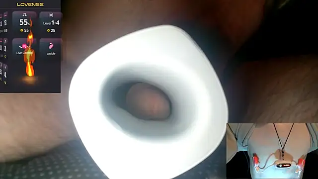 Snapshot of ketiv10 chatting on March 2026 08:15:01 PM ketiv10 online show from March 2026 08:15:01 PM