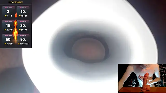 Snapshot of ketiv10 chatting on March 2026 08:04:01 PM ketiv10 online show from March 2026 08:04:01 PM