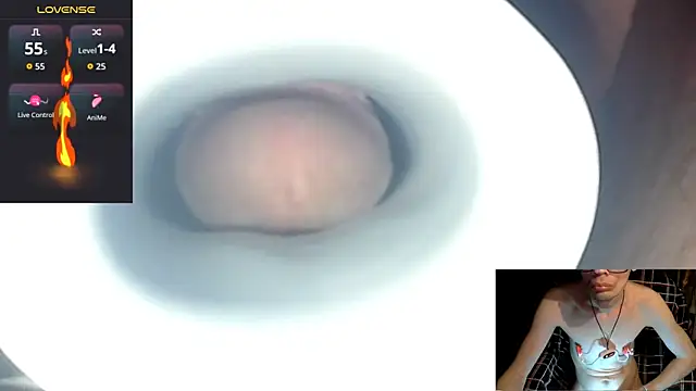 Snapshot of ketiv10 chatting on March 2026 07:39:01 PM ketiv10 online show from March 2026 07:39:01 PM