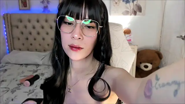 Snapshot of angelic_facexx chatting on May 2026 12:55:02 PM angelic facexx online show from May 2026 12:55:02 PM