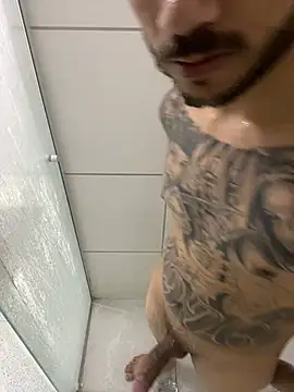 RenanDlc online show from March 2026 02:50:01 AM