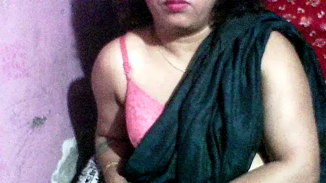 koyel90 online show from December 2025 06:37:02 PM