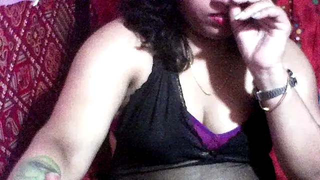 koyel90 online show from March 2026 06:01:02 PM