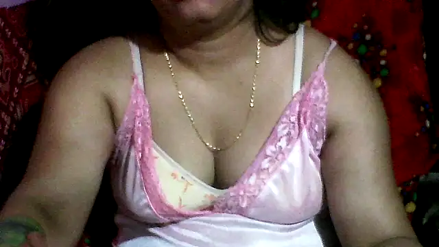 koyel90 online show from March 2026 06:33:01 PM