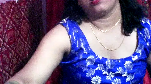 koyel90 online show from March 2026 01:59:01 PM