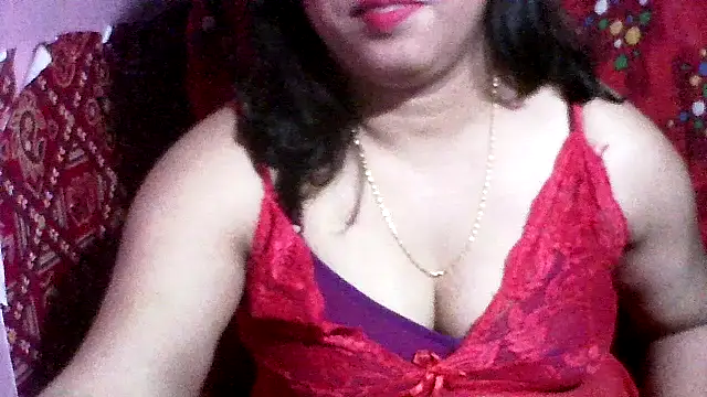 koyel90 online show from March 2026 11:47:02 AM