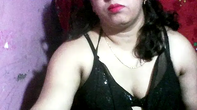 koyel90 online show from April 2026 06:15:01 PM