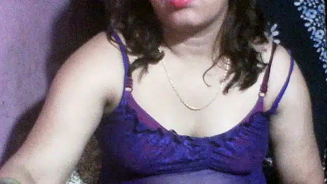 koyel90 online show from June 2026 06:24:02 PM
