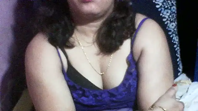 koyel90 online show from June 2026 06:12:01 PM