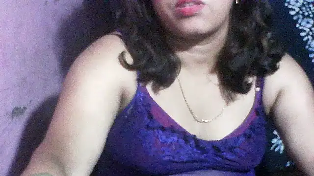 koyel90 online show from June 2026 11:14:01 AM