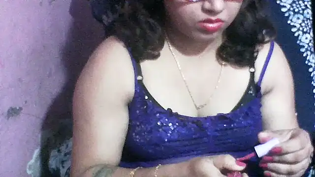 koyel90 online show from June 2026 04:13:01 AM