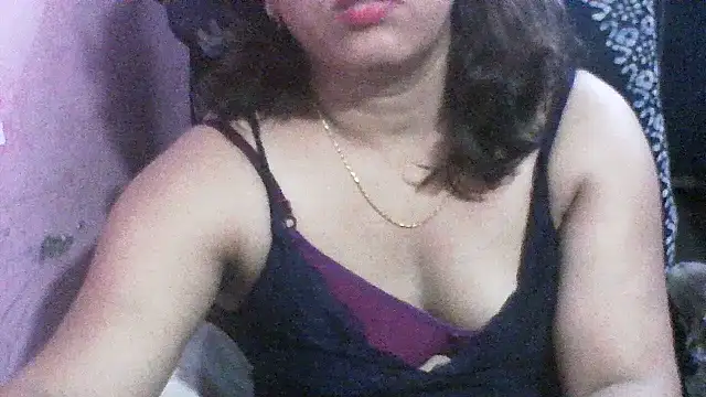 koyel90 online show from June 2026 03:12:01 PM