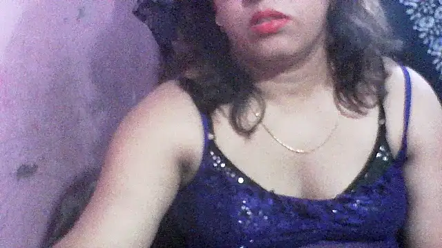 koyel90 online show from June 2026 02:48:02 PM