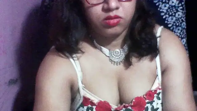 koyel90 online show from June 2026 02:46:01 AM
