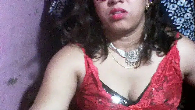 koyel90 online show from June 2026 05:59:01 PM