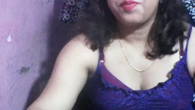 koyel90 online show from June 2026 06:11:02 PM