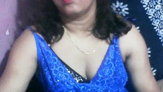 koyel90 online show from July 2026 03:23:01 AM