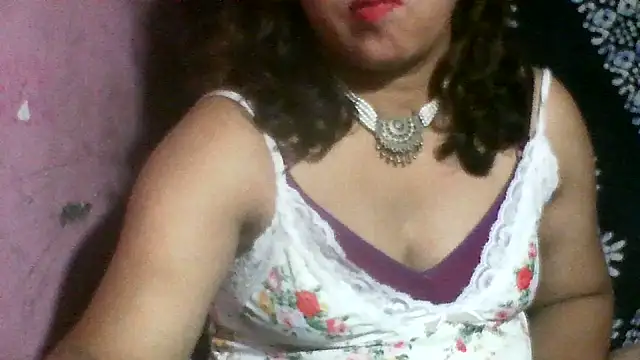 koyel90 online show from July 2026 06:32:01 PM