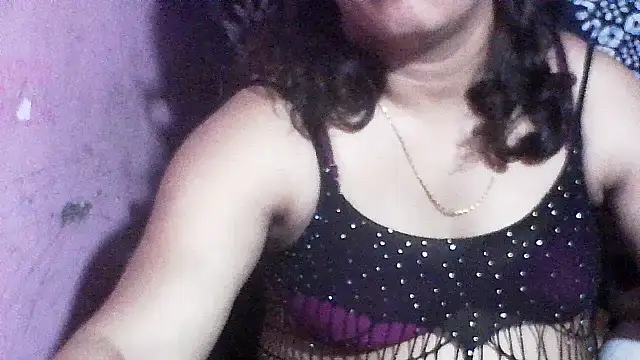 koyel90 online show from July 2026 05:59:01 PM