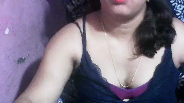 koyel90 online show from July 2026 03:00:02 AM