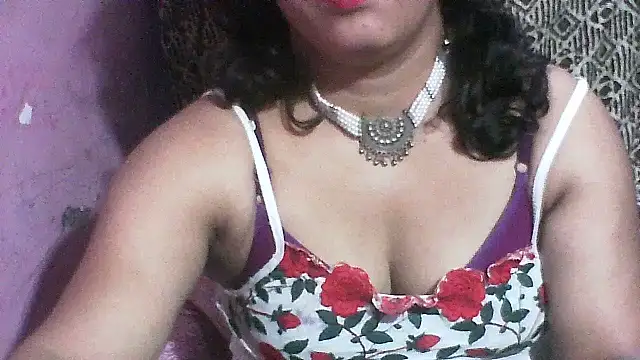 koyel90 online show from July 2026 06:17:01 PM