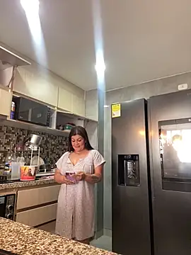 emilyjohanson online show from January 2025 03:47:01 PM