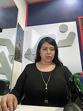 emilyjohanson online show from March 2025 04:51:02 PM