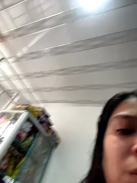 emilyjohanson online show from September 2025 03:03:01 PM